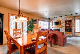 Lances West 1 by Ski Country Resorts - 1