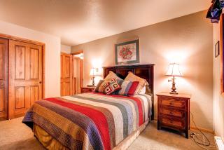 Lances West 1 by Ski Country Resorts - 5