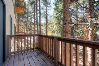 Lances West 1 by Ski Country Resorts - 4