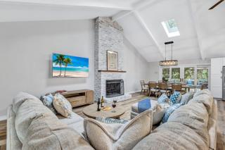 4 South Beach Lane - 2