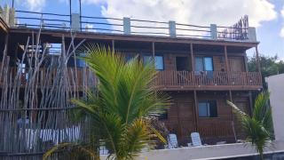Selva y Mar - 8