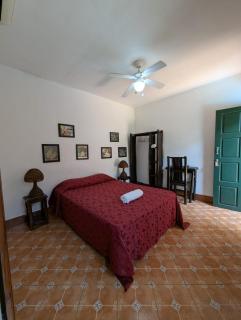 Boutique Hotel Maharaja - 7