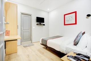 Super Townhouse Townhouse Atal Chowk Indirapuram Ghaziabad - 8