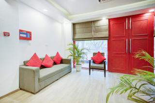 Super Townhouse Townhouse Atal Chowk Indirapuram Ghaziabad - 3