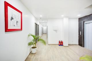 Super Townhouse Townhouse Atal Chowk Indirapuram Ghaziabad - 7