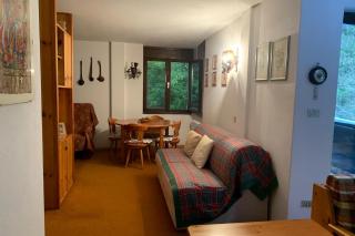 Appartamento Magico Abete - 5