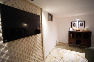 Le Loft Bleu - 1