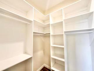 Lovely 3-bedroom house with AC in vibrant Los Angeles Near USC - Los Angeles - 8