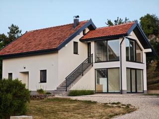 Kuća za odmor Rosa - 9