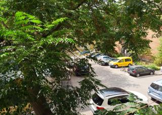 City Center 5 - Ruby Nest Apartments Tirana - 3