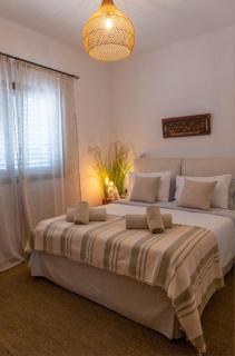 Nomad's Nook - Mediterranean Boho Escape - 8