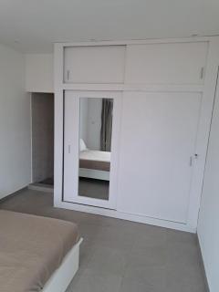 Villa Boussatou - 5