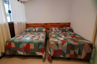 Pousada Ilha Sul - 1