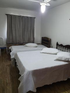 Aunt A CASA DOS SONHOS DA TIA LETÍCIA - 4