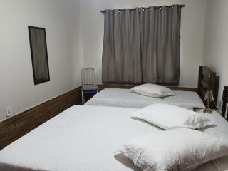 Aunt A CASA DOS SONHOS DA TIA LETÍCIA - 3