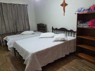 Aunt A CASA DOS SONHOS DA TIA LETÍCIA - 1