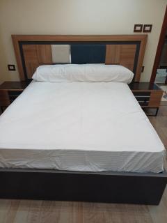 الفريده شقة فندقية - 2