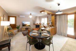 ABI's Shelter - 4