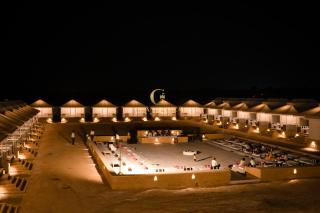 Grand Inara Camp - 2