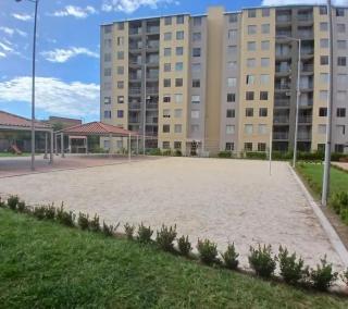 Nuevo apartamento Vacacional en Ricaurte - 3