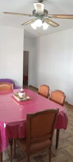 Rentals Temp - Deptos - 4