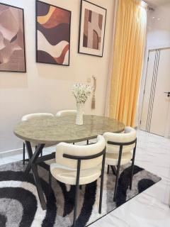 Denali Homes Ltd - 3