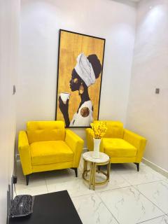 Denali Homes Ltd - 2