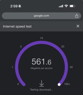 Deluxe Room with Private Bathroom & Fast WiFi - 1