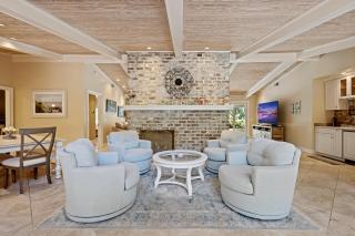 10 Woodbine Place - 2