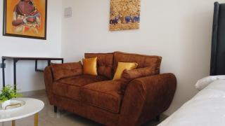 Emerald Rainforest - 8