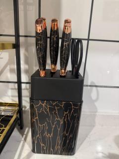 Emerald Rainforest - 7