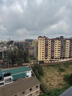 Emerald Rainforest - 6