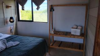 Selva y Mar - 4