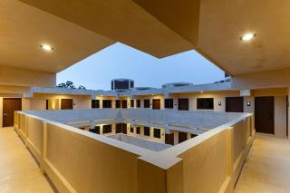 Hotel Pakal 58 Centro - Mérida - 7