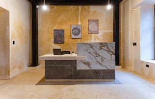 Hotel Pakal 58 Centro - Mérida - 9