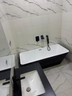 Denali Homes Ltd - 7