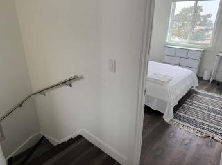 Cozy Private Room in Modern Homestay - 2