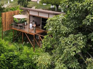 Hotel Colina Dorada - 6