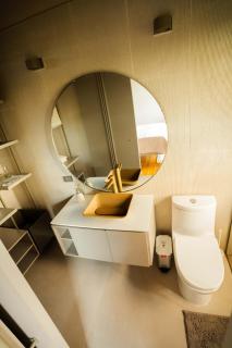 Hotel Colina Dorada - 3