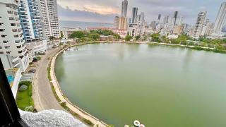 Apto luxury marina del rey cartagena frente al mar - 6
