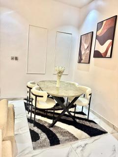 Denali Homes Ltd - 8