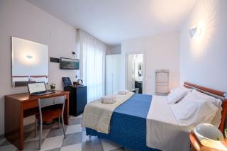 hotel falco azzurro - 5