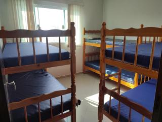 Casas para Temporada RS - 7