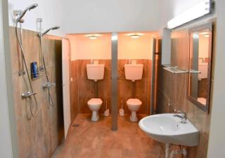 Apartment Bremerhaven - 4