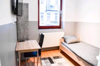 Apartment Bremerhaven - 3