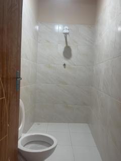 Chalés Encanto AD - 5