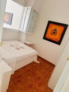 Campos vasallo - 6