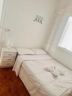 Campos vasallo - 4