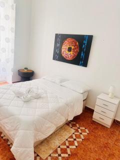 Campos vasallo - 3