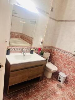 Campos vasallo - 2